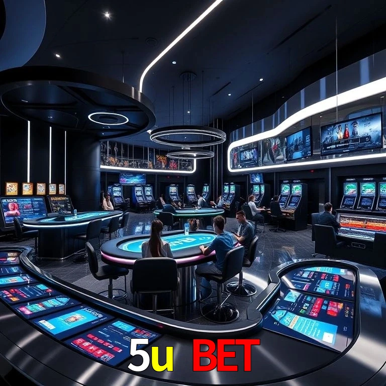 Gates of Olympus Slot - Pragmatic Play